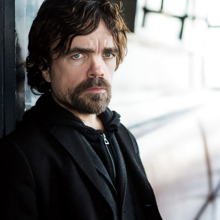 The Wealth of a Titan: Peter Dinklage's Net Worth and Career Triumphs